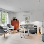 Alflak - 5-2km From The Sea By Interhome