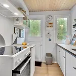 Holiday home Alflak - 5-2km From The Sea By Interhome