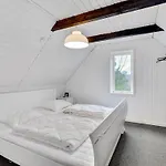 Alflak - 5-2km From The Sea By Interhome Vesterhede