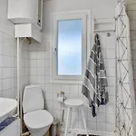 Ferienhaus Alflak - 5-2km From The Sea By Interhome *