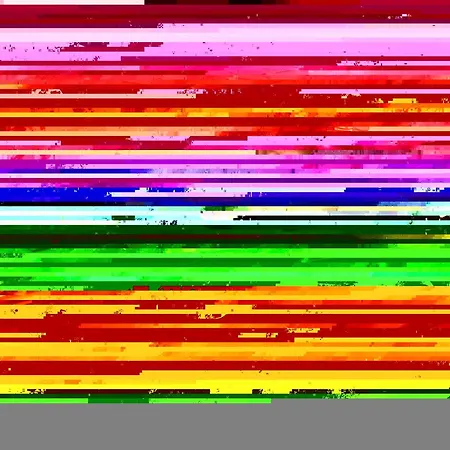 Semesterbostad Alflak - 5-2km From The Sea By Interhome Vesterhede