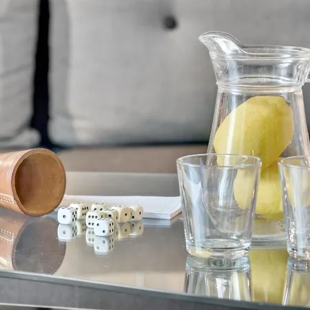 Alflak - 5-2km From The Sea By Interhome *