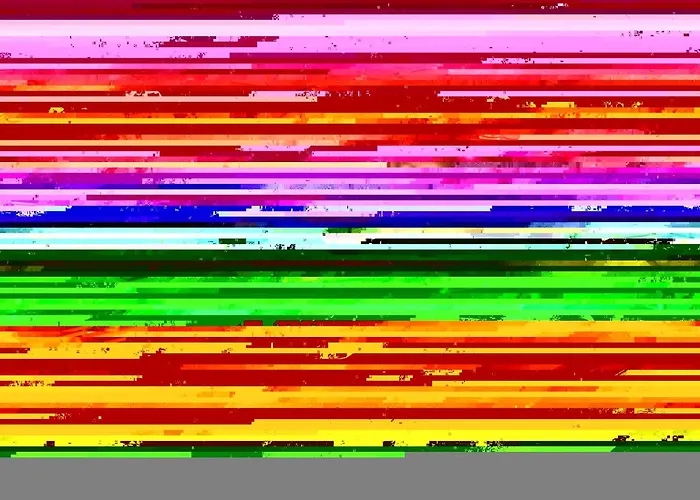 בית נופש Alflak - 5-2km From The Sea By Interhome Vesterhede