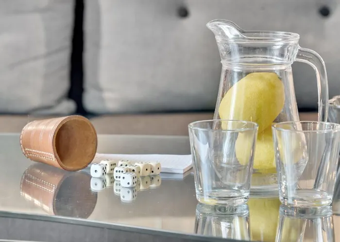 Alflak - 5-2km From The Sea By Interhome *