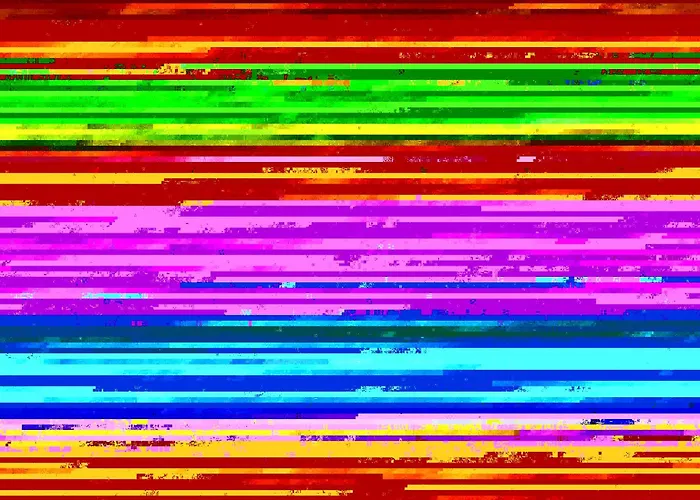 Alflak - 5-2km From The Sea By Interhome